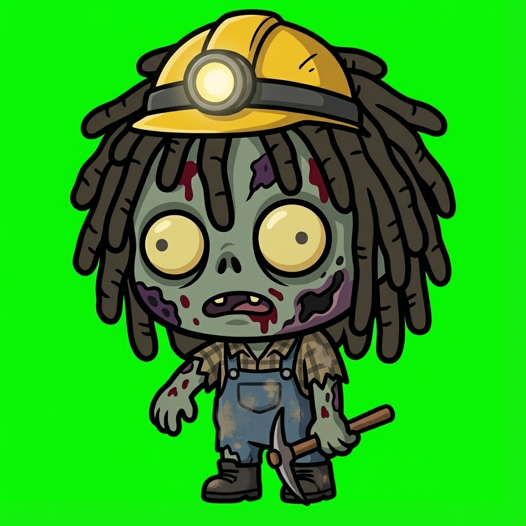 zombie_miner_idle_1767409589296.png